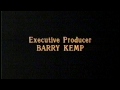 Coach Tv Show End Credits 1997