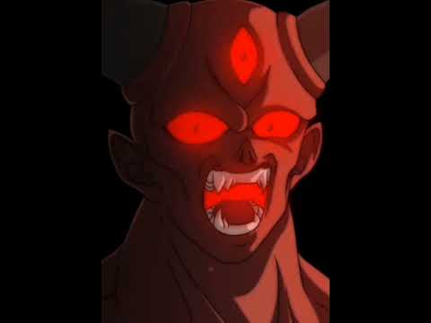 Who is strongest (Current Goku vs Kaarat) #shorts #dbsuper