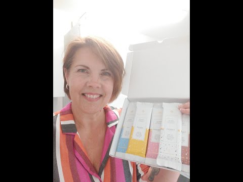 Does 'Healthy' Pure Heavenly Chocolate Taste Any Good?
