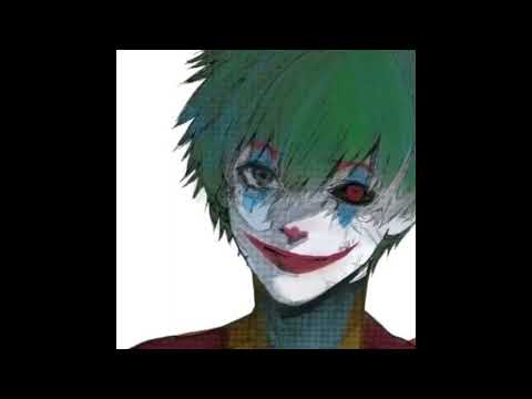 kkerosene, t1de - why you aren't with me