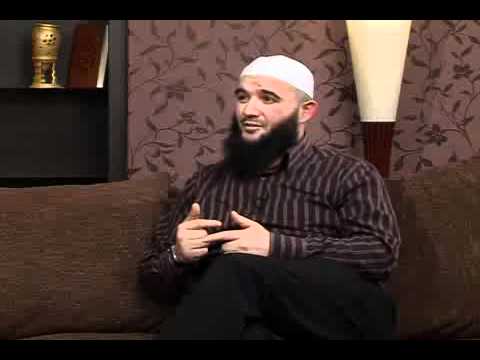 31-08 Agim Bekiri - Pyetje dhe përgjigje.flv