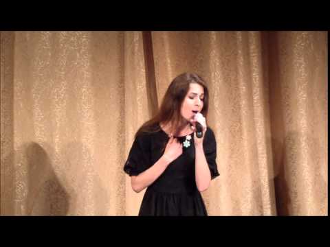 Neteta - Прости (cover Вельвет)