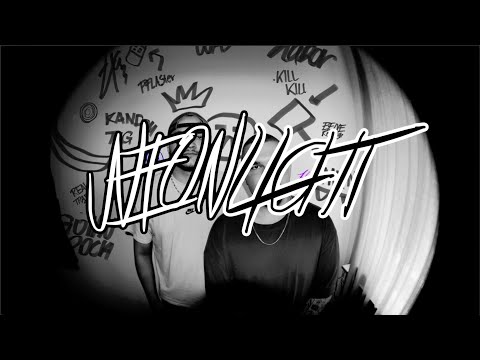 Neonlicht - JHNWNDT x LowK (Official Video)
