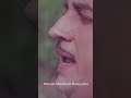 കസ്തൂരി മണക്കുന്നല്ലോ കാറ്റേ Evergreen Song For 