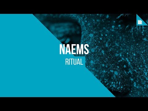 NAEMS - Ritual [FREE DOWNLOAD]