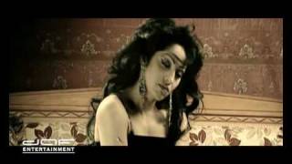 Shabnam Suraya - Namedonam (Official Video)