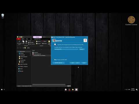 Hexatech VPN 2022 / Free Download + License Version