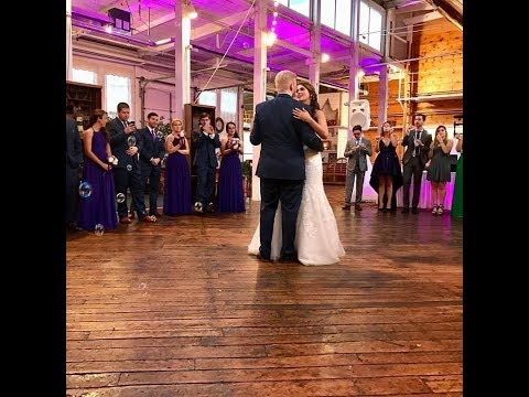 AFFORDABLE ENTERTAINMENT video.