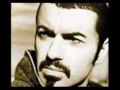 GEORGE MICHAEL-FREE