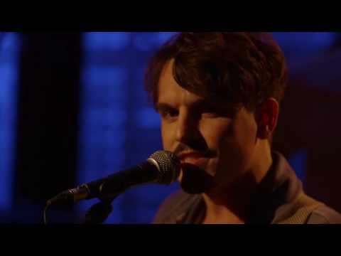 W9 HOME Concert Bel Plaine - Teaser