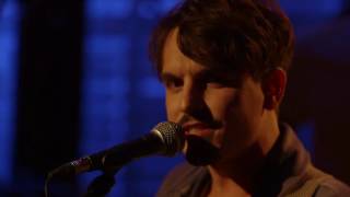 W9 HOME Concert Bel Plaine - Teaser