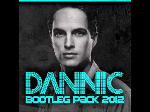 Albin Myers Vs Avicii Vs Sebastien Drums  Angger Dimas   My Feelings For Hells Bells Dannic Mashup