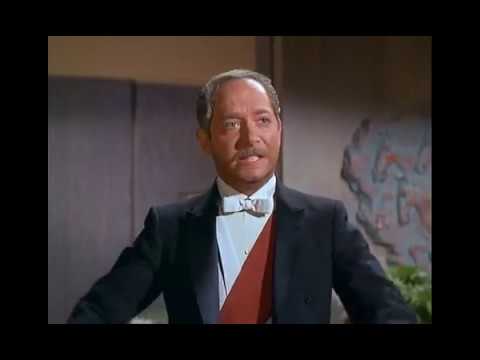 Siegfried - How did you find out?!