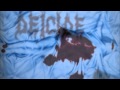 Deicide - Confessional Rape