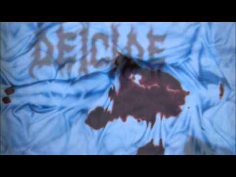 Video thumbnail for Confessional Rape