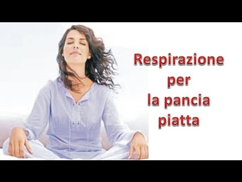 Potente eccitazione per le donne cadute Non ho una ragazza a causa dei membri più piccoli