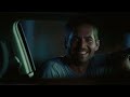 FAST FIVE Best Status Full On Action