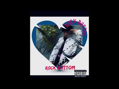 I tried (prod. Slayingibis)