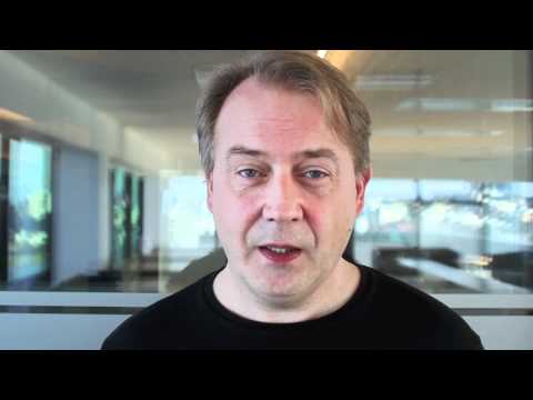 Þjóðgildin - Virðing #1