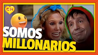 Thumbnail del capítulo