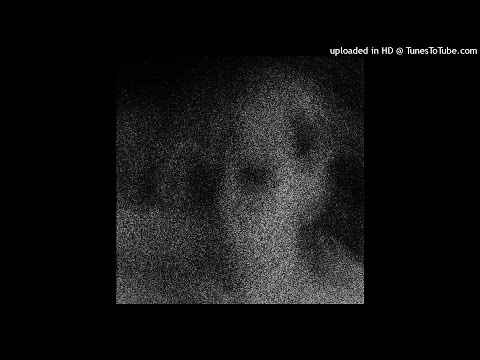 [FREE] DISTORTED TRAP METAL PRXJEK X DXVDXND X HXNJV X 7XVN TYPE BEAT - "DRXWNED"