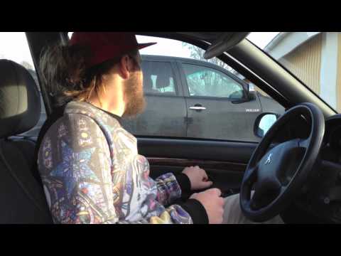 Berättelsen om Albin del 2