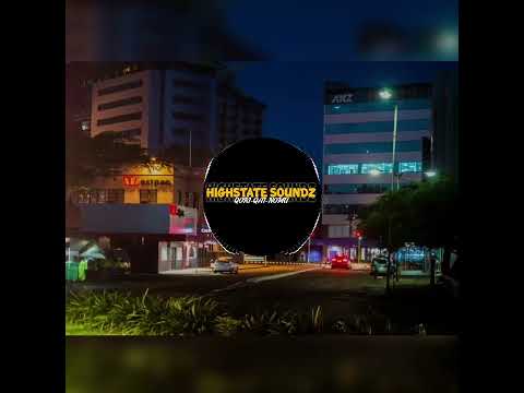 Seni makosoi - Dj Ben Fj x Iko Nice