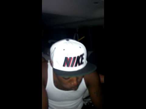 ROCKY J SNAPBACK (5)