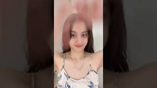 Download lagu anak sma bangun tidur mp3