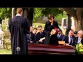 Most Inappropriate Funeral Song