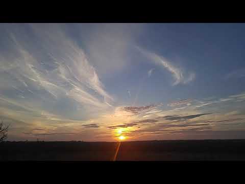 download lagu mp3 mp4 Del Rio Sunset, download lagu Del Rio Sunset gratis, unduh video klip Del Rio Sunset