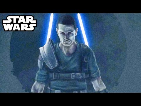 What Makes Starkiller So Much MORE POWERFUL Than Anyone Else - Star Wars Explained