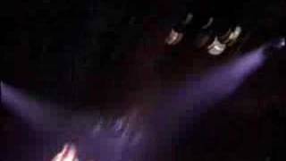 Kittie - Wolves [LIVE IN MEXICO]