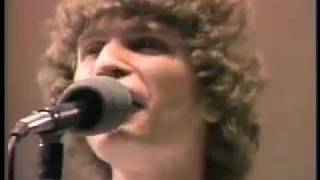 The Knack - &quot;End of the Game - Carnegie Hall, 1979