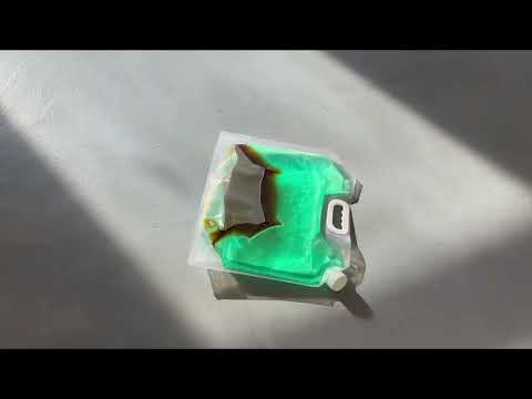 Baseera Khan : Baseera Khan | Simone Subal Gallery