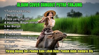 Download lagu Album Cover Dangdut Terbaik Putra Tanjung,Tajamnya Karang,Ada Yang Punya,View Parung Bogor KeJakarta mp3