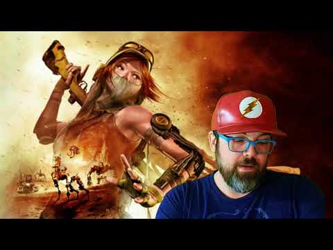 Recore Definitive Edition is Getting Pricey! #videogames #gaming #xbox @AsianSleepy