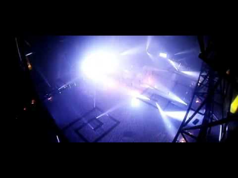 Sensation Polska 2009 Trailer