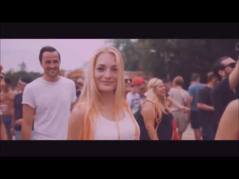 David Guetta ft Sia - She Wolf (LaMasque 2020 Edit)