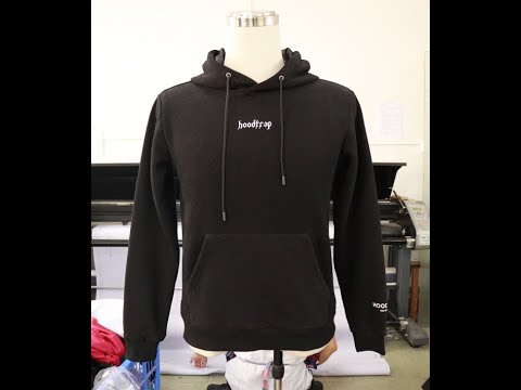 Custom Screen Print Hoodie,Puff Print Hoodie Manufacturer,Cheap Pullover Hoodies Custom In Bulk