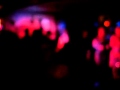 Sugar Moon (excerpt) - by The Alex Bailey Swing Band