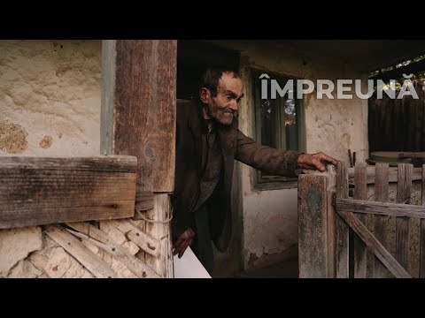 Pentru Suflet - RubCri Vlog Ep.28