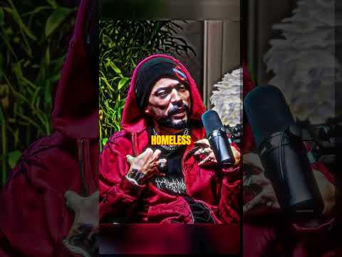 BOHEMIA STRUGGLE ! #ytshorts #yt #shorts #youtubeshorts