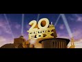 20th Century Fox 2007