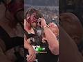 Stone Cold Steve Austin Destroys Kane Wwe Stonecold Kane Wrestling Attitudeera Prowrestling