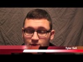 Gun Control - Tyler and Caleb's C-Span Video ...