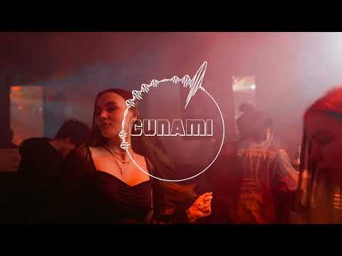 AITANA - SUPERESTRELLA (LI4M REMIX)