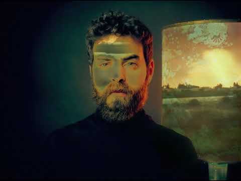 אבנר טואג / ערפל