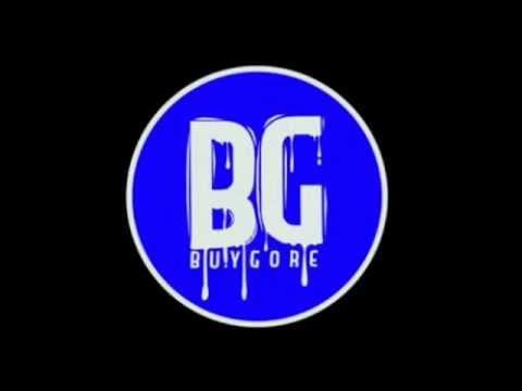 Document One - Already Lost