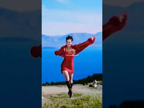 Soldier Soldier Meethi Baaten | Bobby Deol, Preity Zinta | Kumar Sanu, Alka Yagnik | Soldier